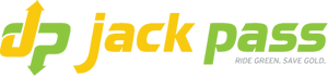 Jack Pass Logo